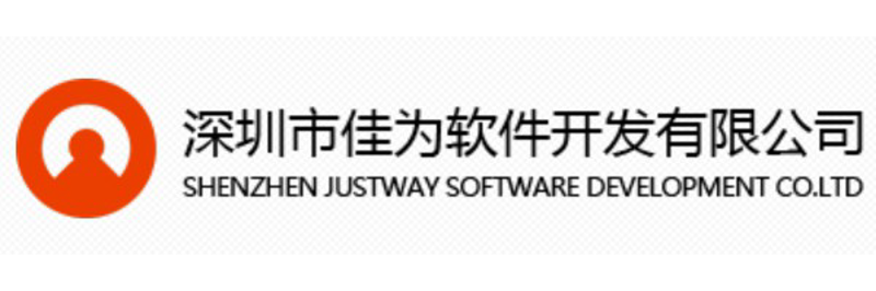 新时代算法技术开发：助力企业决策智慧升级